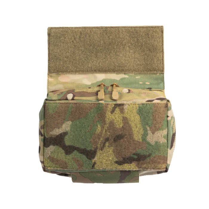 Haley Strategic Multi - Mission Hanger - Platatac