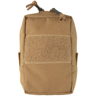 Platatac Accessories Extra Small (FA)
