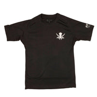 PLATATAC Plata-Roger Cool Under Shirt (CUS)