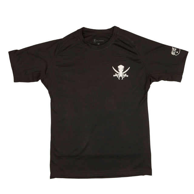 PLATATAC Plata-Roger Cool Under Shirt (CUS) - Platatac