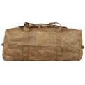 Platatac Mesh GP Duffle - Platatac