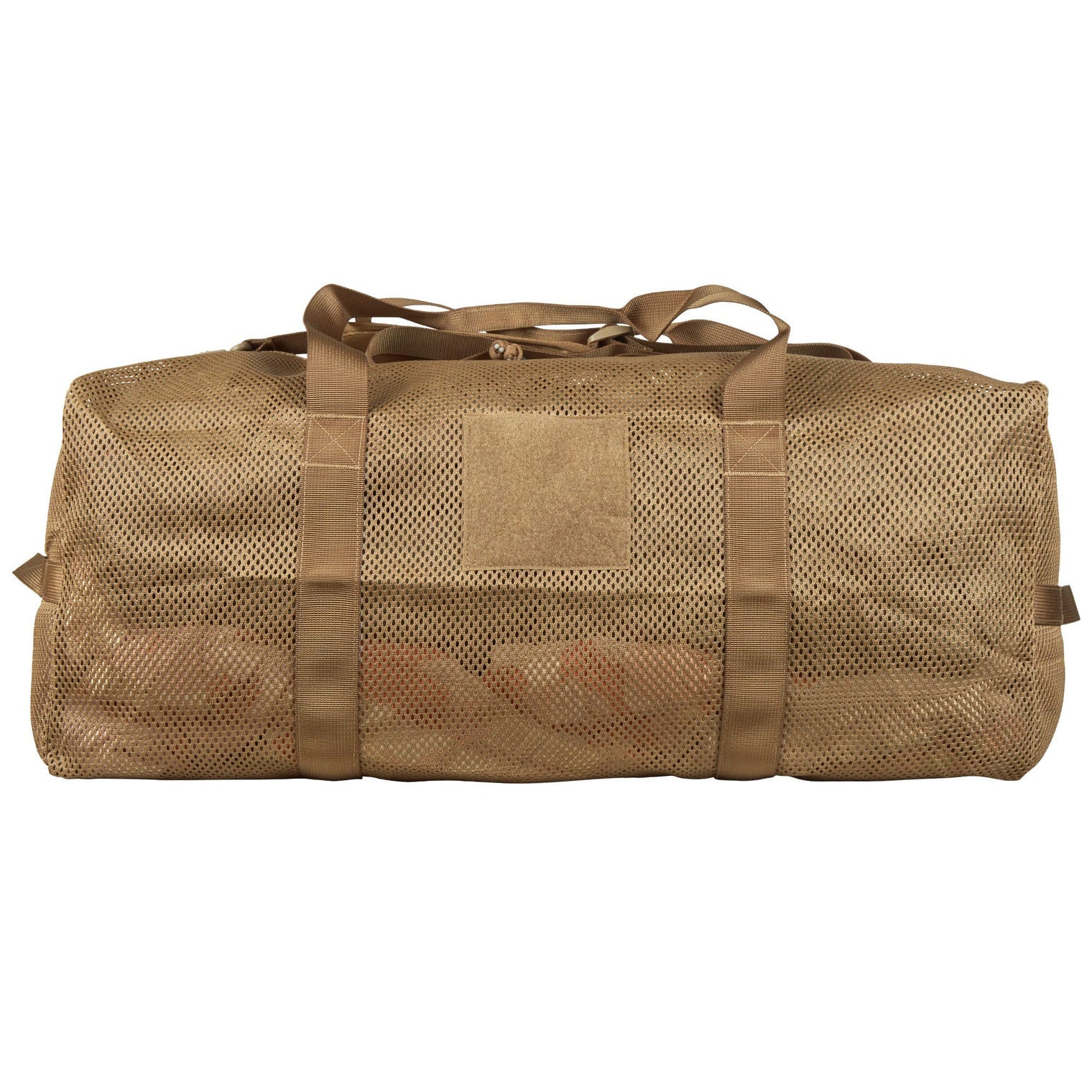 Platatac Mesh GP Duffle - Platatac