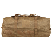 Platatac Mesh GP Duffle - Platatac