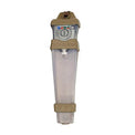 S&S Precision V Lite Multi - Color - Platatac