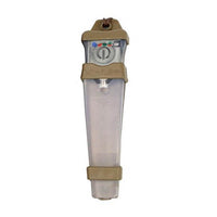 S&S Precision V Lite Multi - Color - Platatac