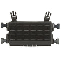 Platatac CRABS V2 HW MOLLE Base Panel - Platatac