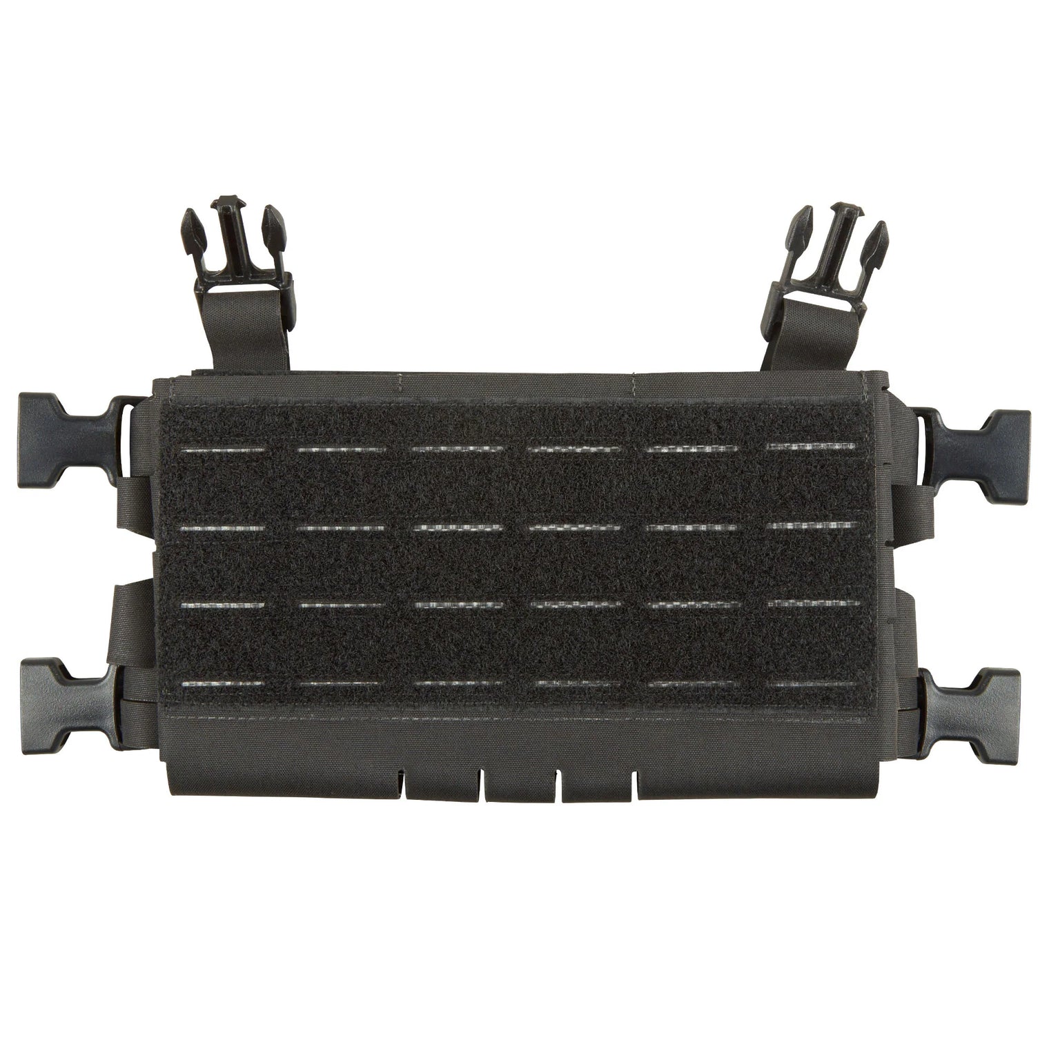 Platatac CRABS V2 HW MOLLE Base Panel - Platatac