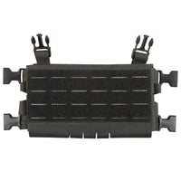 Platatac CRABS V2 HW MOLLE Base Panel - Platatac