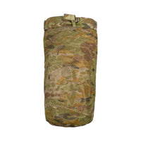 Platatac Mesh Stuff Sack - Platatac