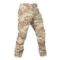 Platatac Willard Pants - Hot Weather Climate - Platatac