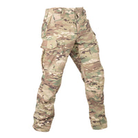Platatac Willard Pants - Hot Weather Climate - Platatac