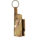PLATATAC ASAD Elastic MOLLE TQ Holder - Platatac
