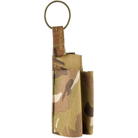 PLATATAC ASAD Elastic MOLLE TQ Holder - Platatac