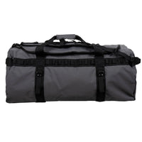 HD Grip Duffle 120L