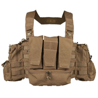 Platatac Peacekeeper Mk5