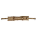 Platatac ALICE Frame Hip Pad - Platatac