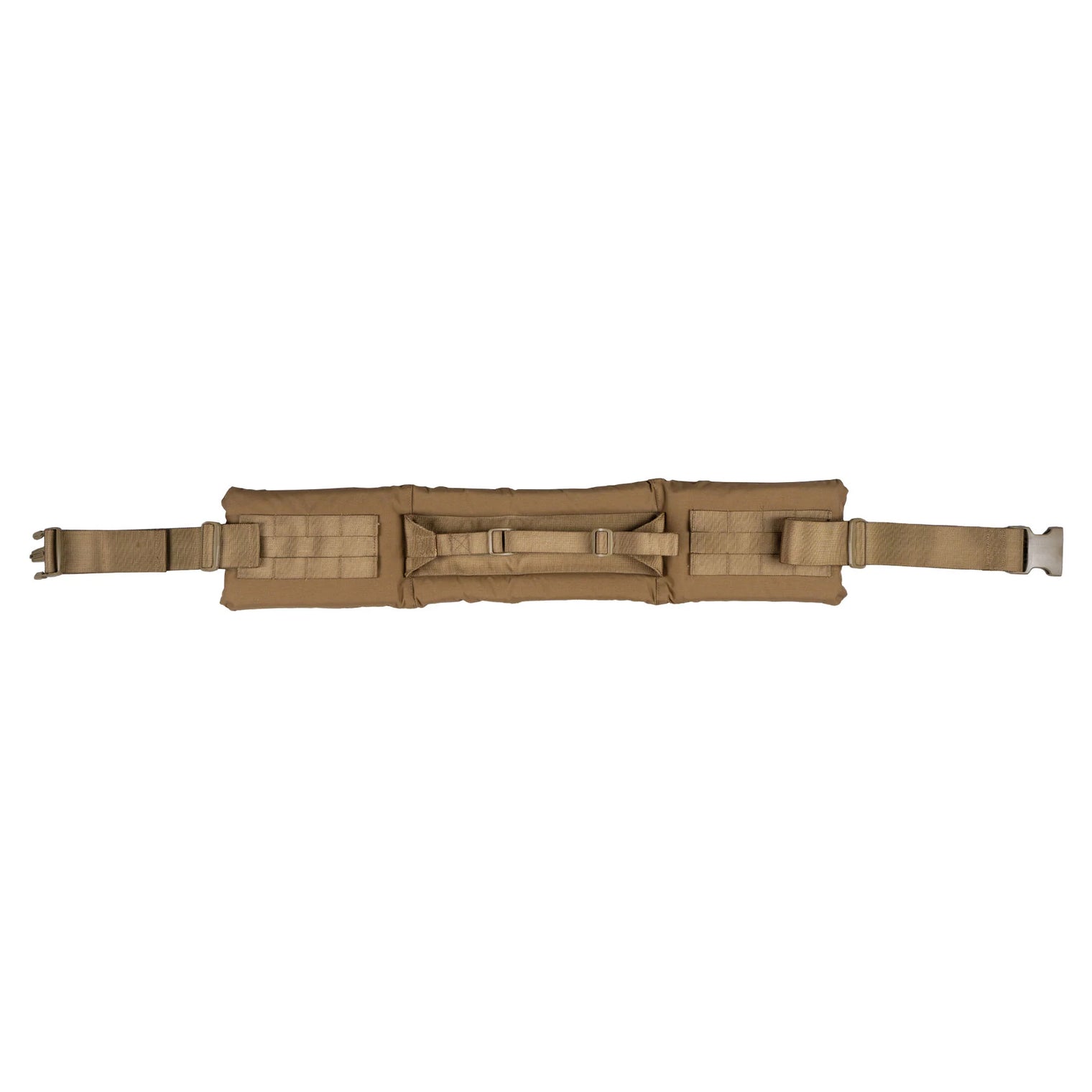 Platatac ALICE Frame Hip Pad - Platatac