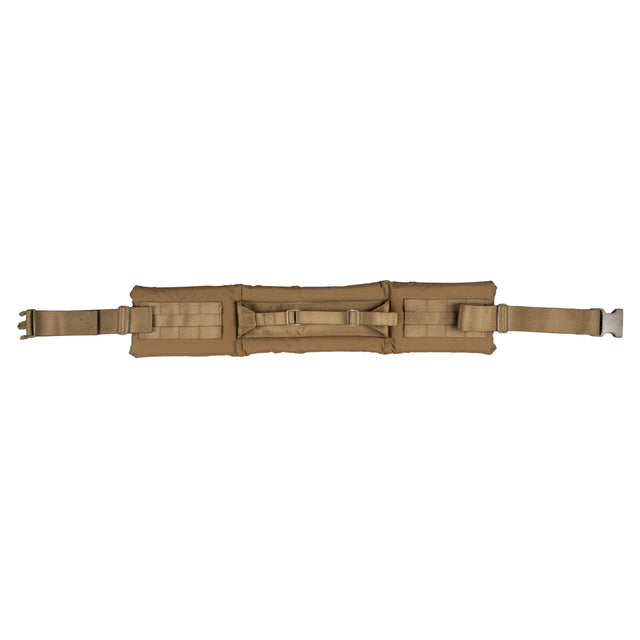 Platatac ALICE Frame Hip Pad - Platatac