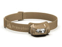 Princeton Tec Remix Pro Headlamp - Platatac