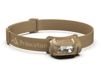 Princeton Tec Remix Pro Headlamp - Platatac