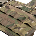 Mk9 Pouch and Half Leg Bundle - Platatac