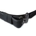 Platatac LE-PB Modular Comfort System - Platatac