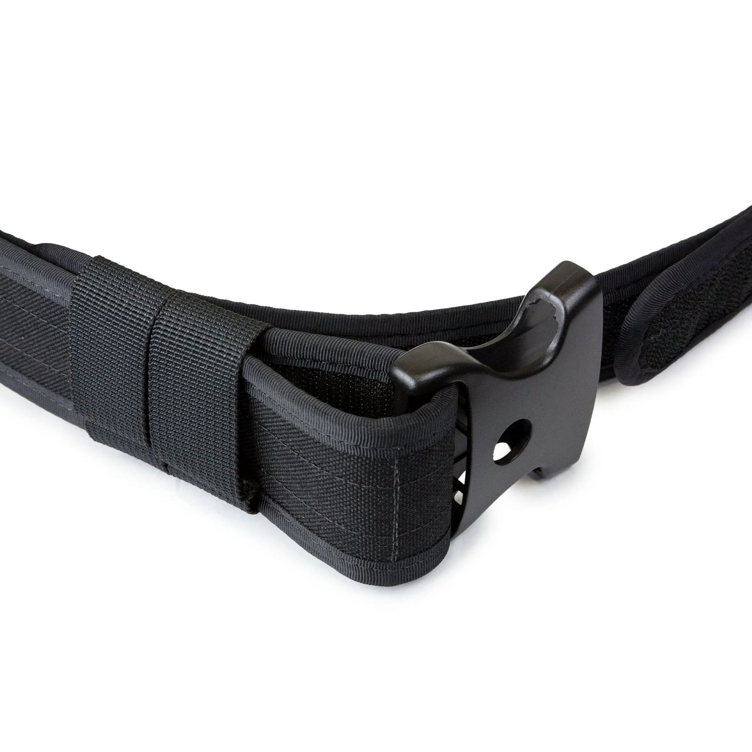 Platatac LE-PB Modular Comfort System - Platatac