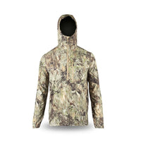Eblerlestock Bruneau UPF Hoody