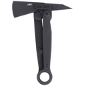 CRKT - PROVOKE X Morphing Axe - Platatac