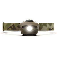 Princeton Tec Vizz Tactical Headlamp