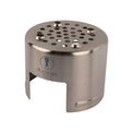 Platatac Quick Brew Sustainment Bundle - Save 35% - Platatac