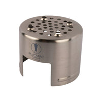 Platatac Quick Brew Sustainment Bundle - Save 35% - Platatac