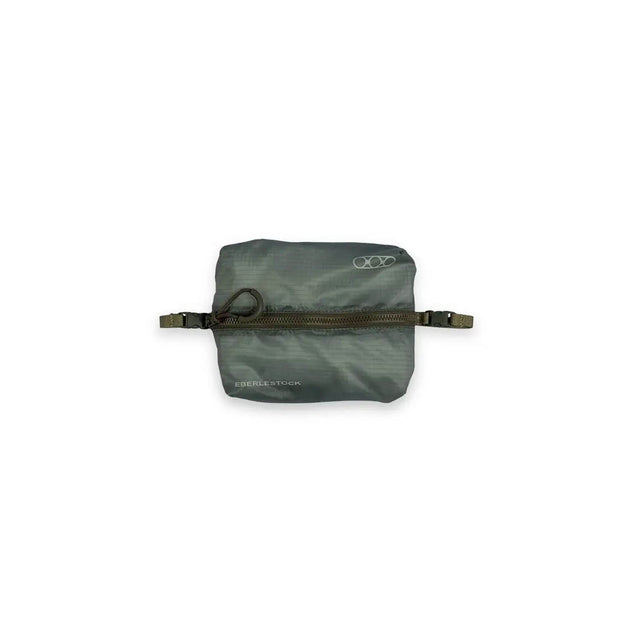 Eberlestock Hanger Zip Pouch - Platatac