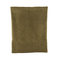 Short Headover Microfleece