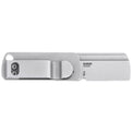 CRKT Box Key Slip Joint - Platatac