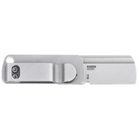 CRKT Box Key Slip Joint - Platatac