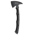 CRKT Kangee™ T - Hawk - Platatac
