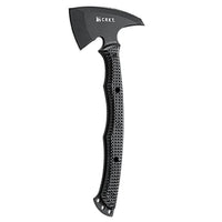 CRKT Kangee™ T - Hawk - Platatac
