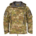 Platatac OSSA V2 Waterproof Jacket - Platatac