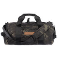 Platatac GR Duffle Bag - Platatac