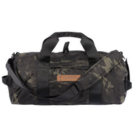 Platatac GR Duffle Bag - Platatac