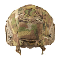 Platatac OPS-CORE Helmet Cover V3