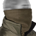 Platatac Blizzard Fleece Headover - Platatac