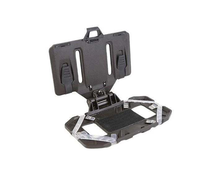 S&S PRECISION Navboard FlipLite Jacket - Platatac