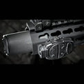 Princeton Tec Switch Rail - 20 Lumens - Platatac