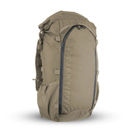 Eberlestock Kite Pack