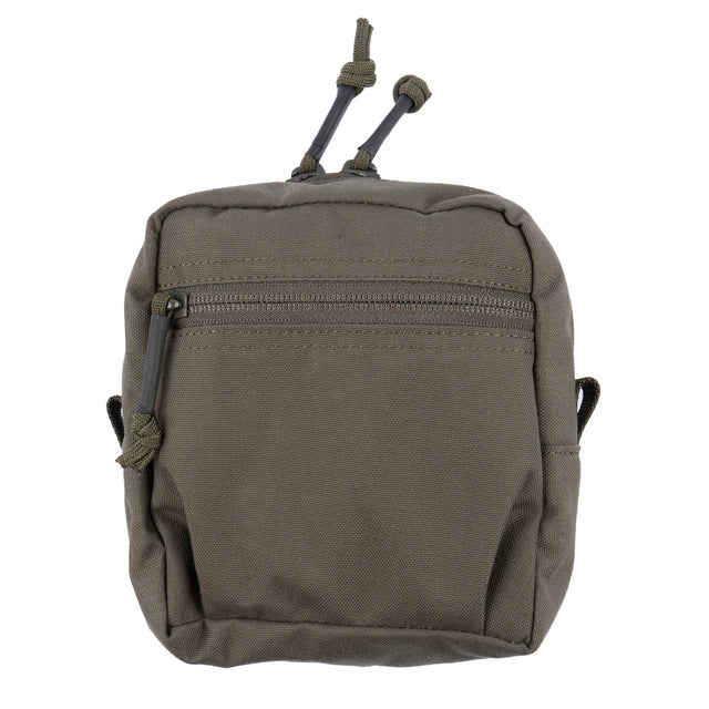 Platatac GP SMedium Pouch