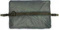 Eberlestock Hanger Zip Pouch - Platatac