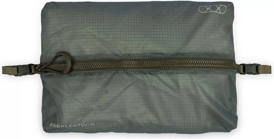 Eberlestock Hanger Zip Pouch - Platatac