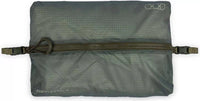 Eberlestock Hanger Zip Pouch - Platatac